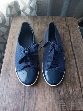 Talbots Women's Sneakers